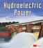 Hydroelectric Power