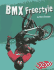 Bmx Freestyle