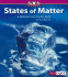 States of Matter: a Question and Answer Book