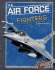 U.S. Air Force Fighters