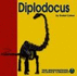 Apatosaurus (Discovering Dinosaurs)