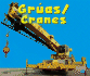 Cranes (Gr? as)