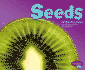 Seeds (Pebble Plus)