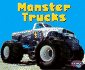 Monster Trucks