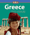 Greece: a Question and Answer Book (Questions and Answers: Countries)