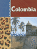 Colombia (Countries and Cultures)