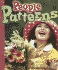People Patterns (Finding Patterns; a+)