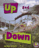 Up and Down