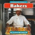 Bakers (Community Helpers (Bridgestone Books))