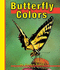 Butterfly Colors: