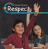 Respect (Character Education)