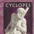 Cyclopes (World Mythology)