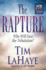 The Rapture (Prophecy Library Series)