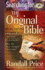 Searching for the Original Bible