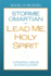 Lead Me, Holy Spirit Book of Prayers Longing to Hear the Voice of God