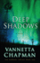 Deep Shadows: Volume 1 (the Remnant)