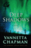 Deep Shadows (Volume 1) (the Remnant)