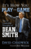 It's How You Play the Game: the 12 Leadership Principles of Dean Smith