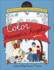 Color Heaven's Angels: an Adult Coloring Book for Your Soul