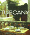 Tuscany (Flavors of Italy, Vol 1, No 4)