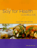 Soy for Health Cookbook