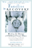 Families in Recovery: Healing the Damage of Childhood Sexual Abuse