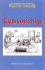 Censorship