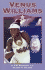 Stars of Sport-Venus Williams