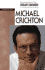 Literary Companion Contemporary Auths: Michael Chrichton-L