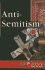 Anti-Semitism