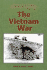 The Vietnam War (Examining Issues Through Political Cartoons)