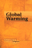 Global Warming (Contemporary Issues Companion)