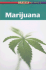 Marijuana (Contemporary Issues Companion (Paperback))