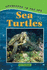 Sea Turtles (Creatures of the Sea)