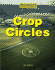 Crop Circles