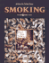 Smoking (Writing the Critical Essay)