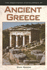 Greenhaven Encyclopedia of Ancient Greece