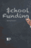 School Funding