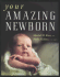 Your Amazing Newborn