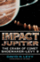 Impact Jupiter: the Crash of Comet Shoemaker-Levy 9