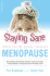 Staying Sane When You'Re Going Through Menopause