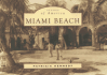 Miami Beach (Fl) (Scenes of America)