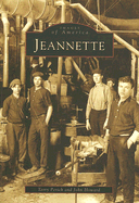 Jeannette (Pa) (Images of America)