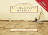 Michigan City Marinas