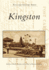 Kingston (Postcard History Series)