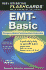 Emt-Basic: Emergency Medical Technician-Basic Exam