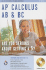 Ap Calculus Ab & Bc, Plus Timed-Exam Cd-Software (Advanced Placement (Ap) Test Preparation)