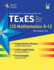 Texas Texes 135 Mathematics 8-12 (Texes Teacher Certification Test Prep)