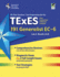 Texas Texes Generalist Ec-6 (191) (Texes Teacher Certification Test Prep)