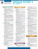 American History 2: Rea's Quick Access Reference Chart